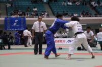 IMG_7910-1-200x133 【柔道】全国個人では勝利つかめず