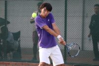 IMG_7957-200x133 【テニス】男子も関学大に勝利し、全勝優勝に王手かける