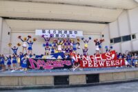 IMG_8179-200x133 【応援団】迫力満点の連盟祭で50周年を祝う！