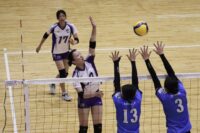 IMG_8794-200x133 【バレーボール女子】大体大に惜敗し、手痛い2連敗に