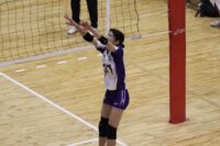 IMG_8844-200x133 【バレーボール女子】大体大に惜敗し、手痛い2連敗に