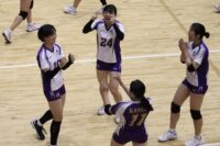 IMG_8848-200x133 【バレーボール女子】大体大に惜敗し、手痛い2連敗に