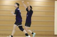 IMG_8940-200x133 【ハンドボール女子】流れを掴めず、悔しい連敗