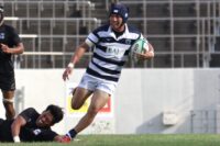 IMG_9361-200x133 【ラグビー】リーグ初戦は天理大に完封負けを喫した