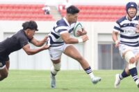 IMG_9364-200x133 【ラグビー】リーグ初戦は天理大に完封負けを喫した