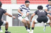 IMG_9365-200x133 【ラグビー】リーグ初戦は天理大に完封負けを喫した