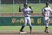 IMG_9439-200x133 【野球】開幕戦は延長の末に敗北
