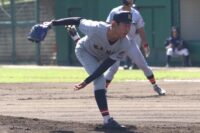 IMG_9441-200x133 【野球】開幕戦は延長の末に敗北