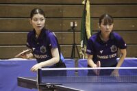 IMG_9624-200x133 【卓球女子】梅女大に勝利し、３部優勝決定戦進出まであと１勝！