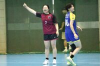 IMG_9625-200x133 【ハンドボール女子】1歩及ばず、逆転負けを喫した