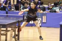 IMG_9744-200x133 【卓球女子】梅女大に勝利し、３部優勝決定戦進出まであと１勝！