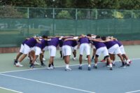 IMG_9803-200x133 【テニス】男子リーグ開幕戦は、大体大に完勝!