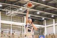 IMG_9941-200x133 【バスケットボール女子】圧巻の強さ見せ、大国大に快勝！