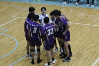 IMG_9964-200x133 【バレーボール男子】秋季リーグ開幕戦は惜敗