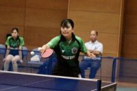 S__24969254_0-200x133 【卓球女子】入れ替え戦を制せず、２部最短復帰ならず