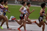 S__25034787_0-200x133 【陸上競技】西日本インカレ初日は予選通過者現れず