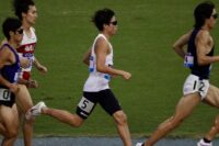 S__25034788_0-200x133 【陸上競技】西日本インカレ初日は予選通過者現れず