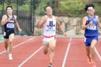 S__25034789_0-200x133 【陸上競技】西日本インカレ初日は予選通過者現れず