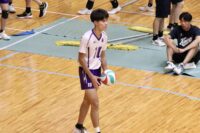 S__25214999_0-200x133 【バレーボール男子】一球入魂で今季初勝利をつかんだ
