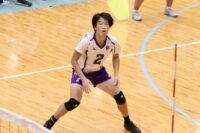 S__25215001_0-200x133 【バレーボール男子】一球入魂で今季初勝利をつかんだ