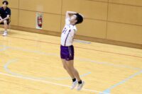 S__25215002_0-200x133 【バレーボール男子】一球入魂で今季初勝利をつかんだ