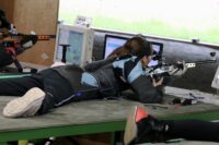 S__25411608_0-200x133 【射撃】旭と平野がSBライフル三姿勢で入賞!