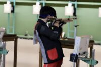 S__25411610_0-200x133 【射撃】旭と平野がSBライフル三姿勢で入賞!