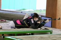 S__25477178_0-200x133 【射撃】２種目でファイナル進出者現れ、躍動！