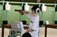 S__25477179_0-200x133 【射撃】２種目でファイナル進出者現れ、躍動！