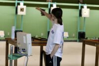 S__25477180_0-200x133 【射撃】２種目でファイナル進出者現れ、躍動！