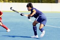 S__26181648_0-200x133 【ホッケー男子】立命大に敗北喫するも、守備面で成長見せた