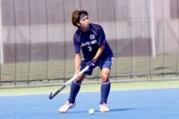 S__26181650_0-200x133 【ホッケー男子】立命大に敗北喫するも、守備面で成長見せた