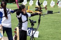S__29941775_0-200x133 【アーチェリー女子】全国の舞台でも実力示した！