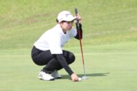 S__50782221_0-200x133 【ゴルフ女子】１部の舞台で奮闘した！