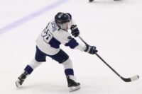 S__50790458_0-200x133 【アイスホッケー】龍大を９ー０で下し、２連勝！