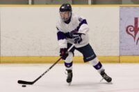 S__50790460_0-200x133 【アイスホッケー】龍大を９ー０で下し、２連勝！