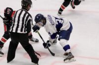 S__50790462_0-200x133 【アイスホッケー】龍大を９ー０で下し、２連勝！