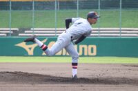 dm75fr-200x133 【準硬式野球】開幕戦は悔しい完封負け