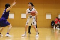 dsuckz-200x133 【バスケットボール女子】びわこ大に勝利し、今季３勝目！