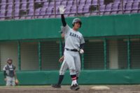 g6pj3c-200x133 【準硬式野球】開幕戦は悔しい完封負け