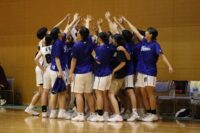 gfiwhe-200x133 【バスケットボール女子】京産大を破り、開幕４連勝！