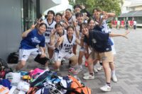 gnawh4-200x133 【バスケットボール女子】圧巻の強さ見せ、大国大に快勝！