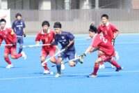 moPidw-gQmu1mym0BECzWQ-200x133 【ホッケー男子】立命大に敗北喫するも、守備面で成長見せた