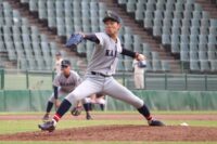 pwjbua-200x133 【野球】荒谷完封、山本峻の本塁打で勝ち点に王手！