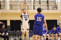 tq44tm-200x133 【バスケットボール女子】圧巻の強さ見せ、大国大に快勝！