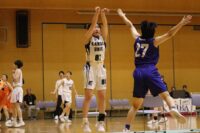 v067sm-200x133 【バスケットボール女子】びわこ大に勝利し、今季３勝目！