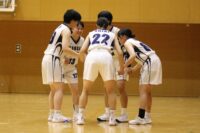 vsiuv-200x133 【バスケットボール女子】びわこ大に勝利し、今季３勝目！