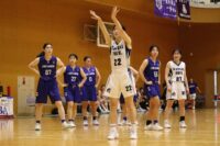 vu7vtp-200x133 【バスケットボール女子】びわこ大に勝利し、今季３勝目！
