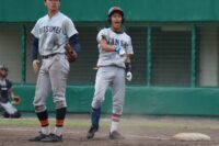 wm05sh-200x133 【準硬式野球】開幕戦は悔しい完封負け