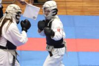 3C0BD4AA-86DA-4E40-8526-51CFABF45F28ｊ-157-200x133 【拳法】決勝の同校対決の末、岩木が日本一に輝いた！